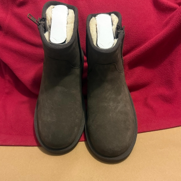 UGG Adri classic mini - Picture 6 of 12